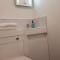 Carn Mhor Bed and Breakfast