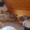 Carn Mhor Bed and Breakfast