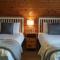 Carn Mhor Bed and Breakfast