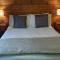 Carn Mhor Bed and Breakfast