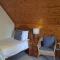 Carn Mhor Bed and Breakfast