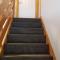 Carn Mhor Bed and Breakfast
