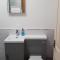 Carn Mhor Bed and Breakfast