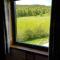 Carn Mhor Bed and Breakfast