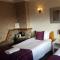Carn Mhor Bed and Breakfast