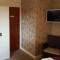 Carn Mhor Bed and Breakfast