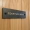 Coach House Ratho Park Steading