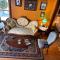 Downtown B&B with Jacuzzi - غلينوود سبرينغز Downtown B&B with Jacuzzi - غلينوود سبرينغز