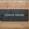 Coach House Ratho Park Steading Coach House Ratho Park Steading