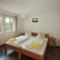 CityChalet