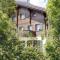 CityChalet
