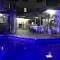 Hotel Pousada Irmaos Freyhardt