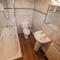 2 The Old Coach House
