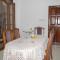 SULKHAN SERVICED APARTMENT - Chukwani