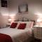 Ashling House B&B, Ardara on Wild Atlantic Way F94T6N7