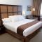 Aparthotel Attica21 As Galeras