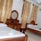 SULKHAN SERVICED APARTMENT
