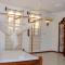 SULKHAN SERVICED APARTMENT