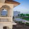 SULKHAN SERVICED APARTMENT