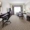 Holiday Inn Springdale-Fayetteville Area by IHG