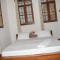 SULKHAN SERVICED APARTMENT