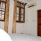 SULKHAN SERVICED APARTMENT