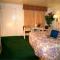 Americas Best Value Inn Eugene