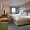 Kegworth Hotel & Conference Centre