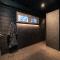 Keloruka 15 luxury lodge, 5 ensuite bedrooms, 250 m2, jacuzzi, 2 x ski pass