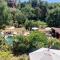 Villa des Roses