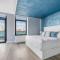 Global Luxury Suites at The Arches