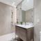 Global Luxury Suites at The Arches