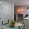 Apartamento Ladevesa