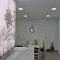 Apartamento Ladevesa
