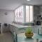 Apartamento Ladevesa