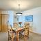 Solitude Creekside Condo-Closest to Ski Lift! - Solitude