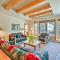 Solitude Creekside Condo-Closest to Ski Lift! - Solitude