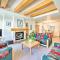 Solitude Creekside Condo-Closest to Ski Lift! - Solitude