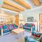 Solitude Creekside Condo-Closest to Ski Lift!