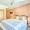 Solitude Creekside Condo-Closest to Ski Lift!
