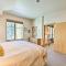 Solitude Creekside Condo-Closest to Ski Lift! - Solitude