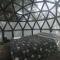 Taorayiná nature lodge- immersed in the forest - 埃尔扎伊诺