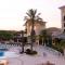 Ona Mar Menor Golf & Spa - Torre-Pacheco