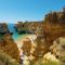 Apartamentos São Rafael - Albufeira, Algarve