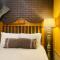 Deluxe Big Texan Multi Suite