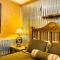 Deluxe Big Texan Multi Suite