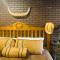 Deluxe Big Texan Multi Suite