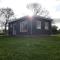 Recreatiewoning Den Hollander - Aagtekerke