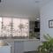 Apartamento Ladevesa