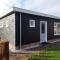 Recreatiewoning Den Hollander